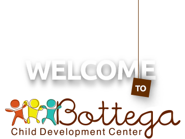 Wellcome to Bottega